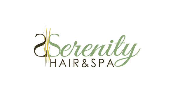 Serenity Hair and Spa